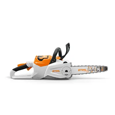 STIHL MSA 80 C-B Accu Kettingzaag Body bij Keizers.nu