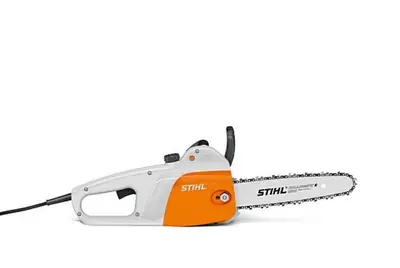 STIHL MSE 141 C-Q - Kettingzaag bij Welkoop