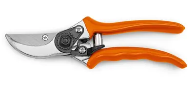 STIHL PG 10 - Snoeischaar bij Welkoop