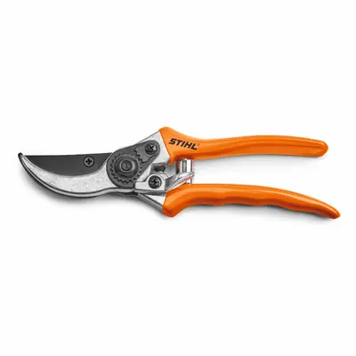 STIHL PG 10 Snoeischaar bij Keizers.nu