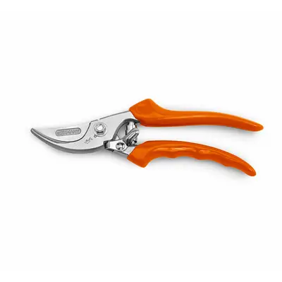 STIHL PG 20 Bypass Snoeischaar bij Keizers.nu