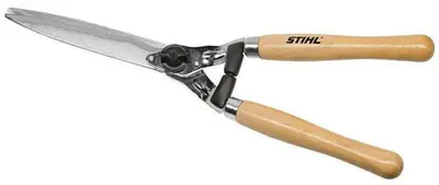 STIHL PH 10 Heggenschaar bij Keizers.nu