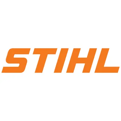 STIHL RE 110.0 PLUS Hogedrukreiniger (OEM RE04-011-4506) bij Keizers.nu
