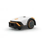Stihl Robotmaaier iMow 3 bij Bosgra