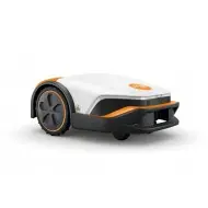 Stihl robotmaaier iMow 5 bij Bosgra