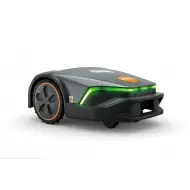 Stihl robotmaaier iMow 5 Evo bij Bosgra
