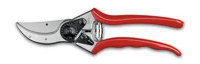 STIHL Snoeischaar F 2 bij Keizers.nu
