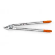 Stihl snoeischaar PB 20 bij Bosgra