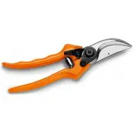 Stihl Snoeischaar PG 30 bij Bosgra