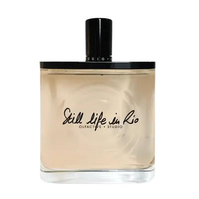 Still Life in Rio - eau de parfum bij Perfume Lounge