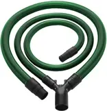 stofafzuigset festool AB-AS CS/TKS 3-7 werkdagen Tbv CT,CTM stofzuigersI.c.m. CS50/CS70/TKS80 bij Groenhart