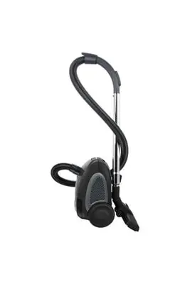 Stofzuiger met zak - 2L - 4,5m snoer - 800W bij Wehkamp
