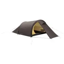 Stoic FästaSt. 2P UL 2-persoonstent bij Bergfreunde