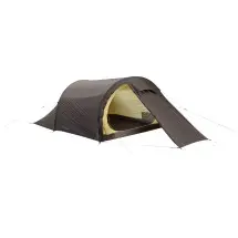 Stoic FästaSt. 3P UL 3-persoonstent bij Bergfreunde