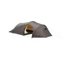 Stoic FästaSt. EXT 3P UL 3-persoonstent bij Bergfreunde