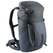 Stoic NijakSt. II Backpack 18 Wandelrugzak bij Bergfreunde