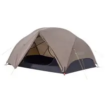 Stoic NjavveSt. 2P 2-persoonstent bij Bergfreunde