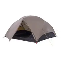 Stoic NjavveSt. 3P 3-persoonstent bij Bergfreunde