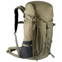 Stoic SälkaSt. II Backpack 30 Wandelrugzak bij Bergfreunde