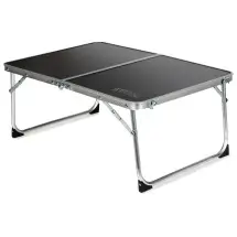 Stoic TorpaSt. Small Folding Table Campingtafel bij Bergfreunde