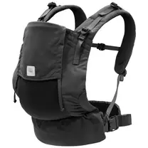 Stokke Limas Flex draagzak Mesh bij Prenatal