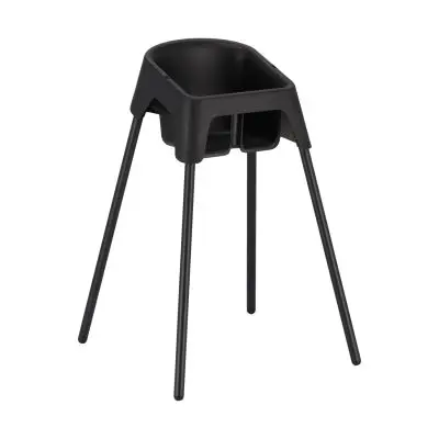 Stoohl Kinderstoel - Truffle bij Babypark