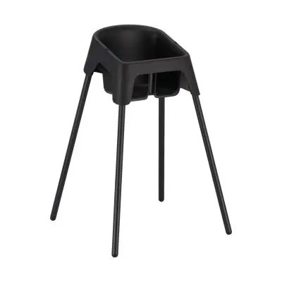 Stoohl Kinderstoel - Truffle bij Babypark