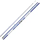 Strandhengel Daiwa Shorecast- S Surf 4.50m bij Hengelsport W. van der Niet