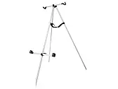 Strandsteun Spro 2-Rod Beach Pod 160 cm bij Hengelsport W. van der Niet