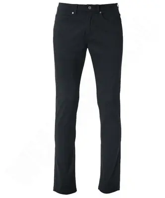 Stretch werkbroek Clique heren bij Wear2work