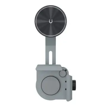 SU7Y Magnetische telefoonhouder voor autoscherm bij Mobile Supplies