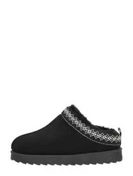 Sub55 Home Collection Pantoffels Dicht bij Schuurman Schoenen