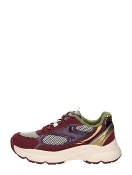 Sub55 Sneakers Laag bij Schuurman Schoenen