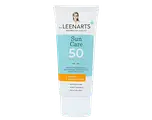 Sun Care SPF50 Normale Gevoelige Hu...50ML bij De Online Drogist