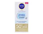 Sun Invisible Daily Fluide SPF50+ | 40ML bij De Online Drogist