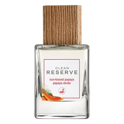 Sun-Kissed Papaya Eau de Parfum 50 ml bij ParfuMaria
