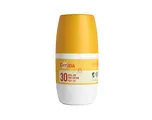 Sun Roll-on SPF30 | 50ML bij De Online Drogist