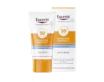 Sun Sensitive Protect Crème SPF50+ | 50ML bij De Online Drogist
