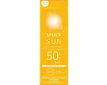 Sun SPF50 Zonnecrème | 60ML bij De Online Drogist