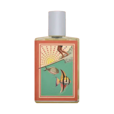 Sundrunk - eau de parfum bij Perfume Lounge