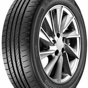 SUNNY-NP226 165/65 R14 79T bij Bandentaxi