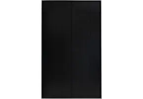 SunPower P6 AC - 405 Wp module (met Enphase IQ8MC) bij Solar Outlet