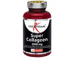 Super Collageen 2000 mg Tabletten | 150TB bij De Online Drogist