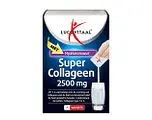 Super Collageen 2500 MG Sachets | 7ST bij De Online Drogist