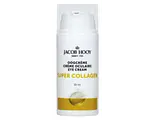 Super Collageen Oogcrème | 30ML bij De Online Drogist