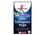 Super Collageen Vega | 30TB bij De Online Drogist