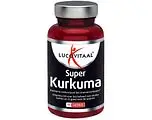 Super Kurkuma Capsules | 90CP bij De Online Drogist
