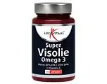 Super Visolie Omega 3 Capsules | 30ST bij De Online Drogist