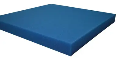 SuperFish Filter Foam bij Aquariumplantenshop