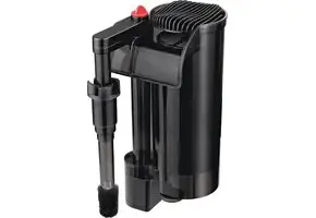 Superfish Hang On Filter Pro 50 bij AquastoreXL